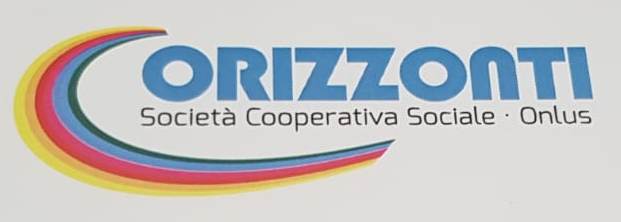Orizzonti Società Cooperativa Sociale ONLUS